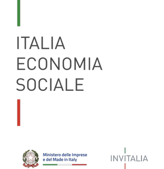 italia-economia-sociali-logo