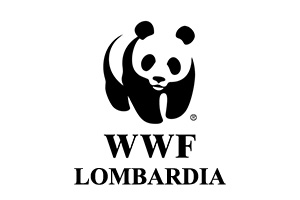 wwf-lombardia