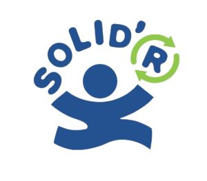 solidr-300x263
